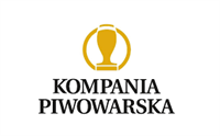 KAMPANIA PIWOWARSKA